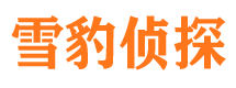 灵丘市侦探调查公司